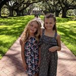 Profile Picture of Whitney St. Pierre (@whitneystpierre1) on Instagram