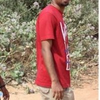 Profile Picture of Pramod Kc (@pramod-kc-1) on Quora