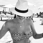 Profile Picture of CECÍLIA ANDRADE SOUTO (@cecisouto) on Instagram