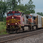 Profile Picture of Alex Jones (@iceclimbergd) on Flickr