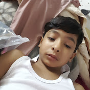 Profile Picture of Sultan Abdullah (@sultanabdullah5628) on Youtube