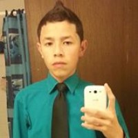 Profile Picture of Oscar Jimenez (@oscar-jimenez-5) on Quora