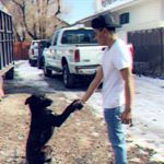 Profile Picture of DANIEL OLVERA (@thatsubie11) on Instagram