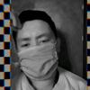Profile Picture of Fernando Cordero (@@fernandocordero59) on Tiktok