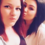 Mama_mit_Herz♡ - Instagram Profile Picture of Mama_mit_Herz♡ (@juliane.richter.330) on Instagram