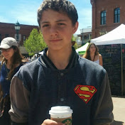 Profile Picture of Joseph Stout (@josephstout5996) on Youtube