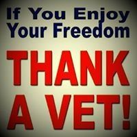 Profile Picture of Mark Bermea (@bermea1436) on Pinterest