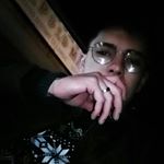 Profile Picture of Steven Carvajal (@stiven.125) on Instagram