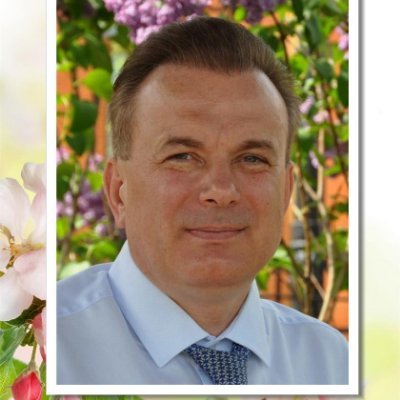 Profile Picture of James Tedford (@JamesTedford8) on Twitter