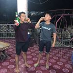 Profile Picture of Albert Iskandar (@albertiskk) on Instagram