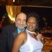 Profile Picture of Lynda Benson (@lynda.benson.7) on Facebook