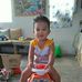 Profile Picture of John Ecal Bables (@john.ecalbables) on Facebook