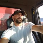 Profile Picture of Kenneth Medved (@medvedkenneth) on Instagram