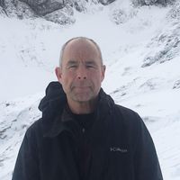 Profile Picture of Danny Church (@danny-church-15) on Quora