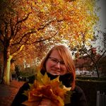 Profile Picture of Marta Krochmal (@c88linka) on Instagram