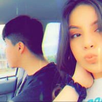 Profile Picture of Marisol Rocha (@marisol-rocha-12) on Quora