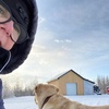 Profile Picture of Tina Bertrand (@tinabertrand5) on Tiktok