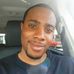 Profile Picture of Kenneth Barksdale Jr. (KB) (@kenneth.barksdale.56) on Facebook