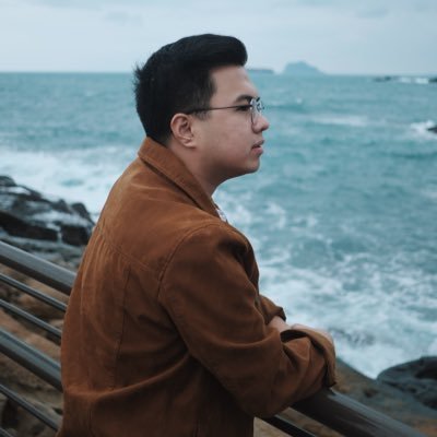 Profile Picture of Gabriel Luis (@gabby_cabullo) on Twitter