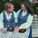 Profile Picture of 𝙼𝚊𝚒𝚔𝚎𝚗 𝙳𝚊𝚑𝚕-𝙰𝚕𝚎𝚡𝚊𝚗𝚍𝚎𝚛👾 (@maikendahl05) on Instagram