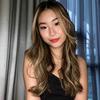 Profile Picture of Isabel 🦋♡ (@@isabel.lim) on Tiktok