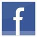 Profile Picture of Samuel Hack (@samuel.hack.58) on Facebook