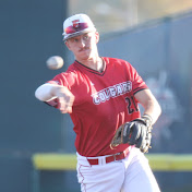 Profile Picture of Steve Terrell (@steveterrell6311) on Youtube