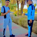 Profile Picture of Imran Bj (@Imran-Bj) on Facebook