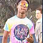 Profile Picture of   🔥PATRIK🔥(@patrikk321) |... (@patrikk321) on Tiktok