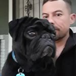 Profile Picture of Joseph Beaupre (@beauprejoseph) on Instagram