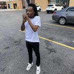 Profile Picture of Kennethh Teague (@Kennethh-Teague) on Facebook