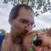 Profile Picture of Michael Shaske (@michael.shaske) on Facebook