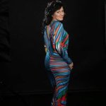 Simin Sadeghi - Instagram Profile Picture of Simin Sadeghi (@siminsadeghi8) on Instagram