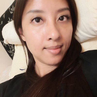 Profile Picture of MichelleYeh (@MichelleYeh6) on Twitter