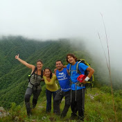 Profile Picture of Angelo Pardo (@angelopardo8902) on Youtube