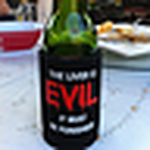 Jeff Wharton - Flickr Profile Picture of Jeff Wharton (@jeffjwharton) on Flickr