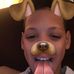 Profile Picture of Jose Clausell (@jose.clausell.338) on Facebook