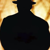 Profile Picture of Adam Arrington (@adamarrington4671) on Youtube