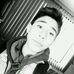 Profile Picture of Luis Capistran (@Luis-Capistran) on Facebook