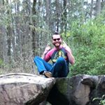 Profile Picture of Aaron Triplett (@naruticorn) on Instagram