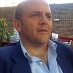 Profile Picture of Jonathan Finnerty (@jonathanfinnerty) on Instagram