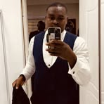 Profile Picture of Reuben Korshie Stephen (@Reuben-Korshie-Stephen) on Facebook