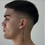 Profile Picture of Joshua Cabebe (@joshua.cabebe.129) on Facebook