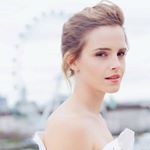 Profile Picture of Aaron Duncan (@sas474474) on Instagram