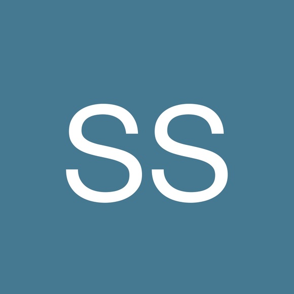 Stephanie Stathes - Poshmark Profile Picture of Stephanie Stathes (@dandelionfuzz) on Poshmark