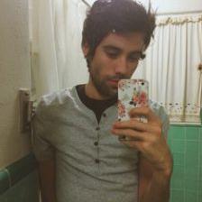 Profile Picture of Joshua Archibald (@joshua2002james) on Twitter