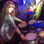 Profile Picture of Amanda-Jane Haynes (@singingmumma) on Instagram