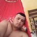 Profile Picture of Fernando Lopes (@fernando.mikaelly.980) on Facebook