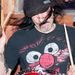 Profile Picture of Jason Padilla (@jasonpadilla206969) on Pinterest