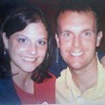 Profile Picture of Caryn Lowry Scott (@carynlowryscott) on Instagram